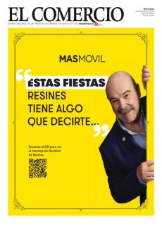 EL TALLERÓN RECIBE SU PRIMER VEHÍCULO BLINDADO