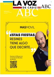 TESTIGOS CONFIRMAN EL VÍNCULO ENTRE RUIZ BOIX Y EL ASPIRANTE QUE GANÓ LAS OPOSICIONES