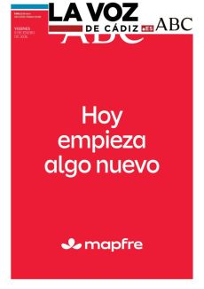 ERC SE JACTA DE EXPRIMIR A SÁNCHEZ CON EL NUEVO MODELO DE FINANCIACIÓN