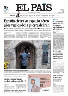 EL SANTO SEPULCRO, SIN ACCESO A LA AUTORIDAD CATÓLICA.