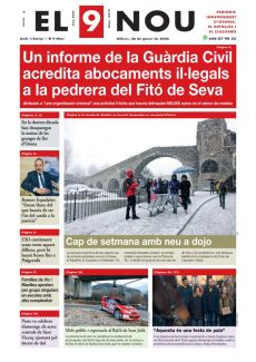 CAP DE SETMANA AMB NEU A DOJO