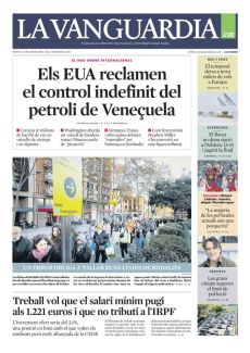 UN ERROR OBLIGA A TALLAR DUES LÍNIES DE RODALIES