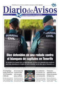 EL ESCENARIO DEL CARNAVAL 2026 SERÁ UNA GRAN PLAZA CARIBEÑA