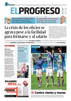 CONTRA VIENTO Y MAREA