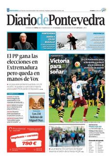 EL BARCELONA SUMA UN NUEVO TRIUNFO Y YA ES CAMPEÓN DE INVIERNO