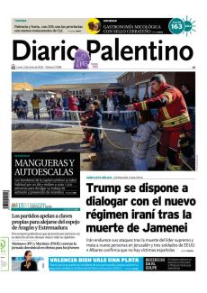 MANGUERAS Y AUTOESCALAS