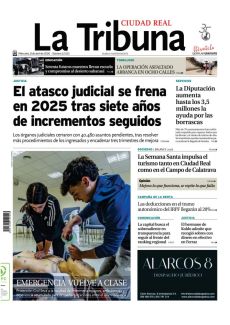 EMERGENCIA VUELVE A CLASE