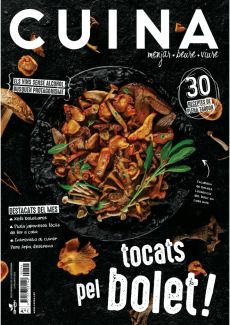 ELS VINS SENSE ALCOHOL BUSQUEN PROTAGONISME