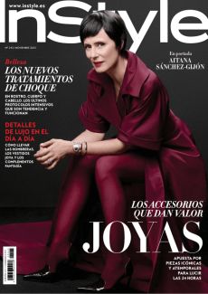 LOS ACCESORIOS QUE DAN VALOR JOYAS