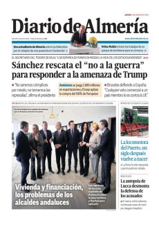 VIVIENDA Y FINANCIACIÓN, LOS PROBLEMAS DE LOS ALCALDES ANDALUCES