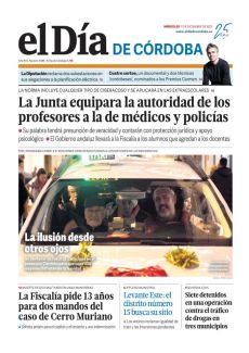 LA ILUSIÓN DESDE OTROS OJOS