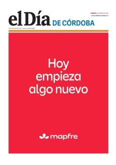 EL CAMPO VUELVE A MOVILIZARSE