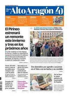 EL MERCADO RENACENTISTA CIERRA CON BUENAS VENTAS TRAS DÍAS DE ANIMACIÓN