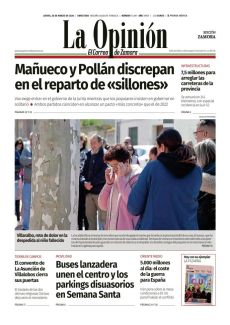 VILLARALBO, ROTO DE DOLOR EN LA DESPEDIDA AL NIÑO FALLECIDO