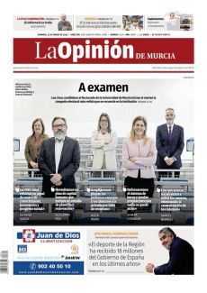 A EXAMEN