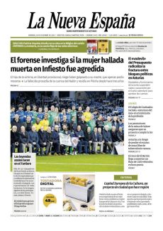 LAS LEYENDAS AZULES LUCEN EN EL TARTIERE