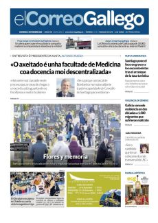 GALICIA CONCEDE RESIDENCIA EN DOS DÉCADAS A 1.500 MIGRANTES QUE SUFRIERON MALTRATO