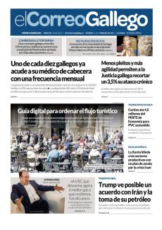 GUÍA DIGITAL PARA ORDENAR EL FLUJO TURÍSTICO