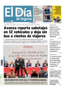 REFERENTE SOCIAL Y EMPRESARIAL